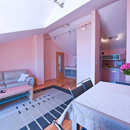 Villa Ana ซาตอน ภายนอก รูปภาพ
