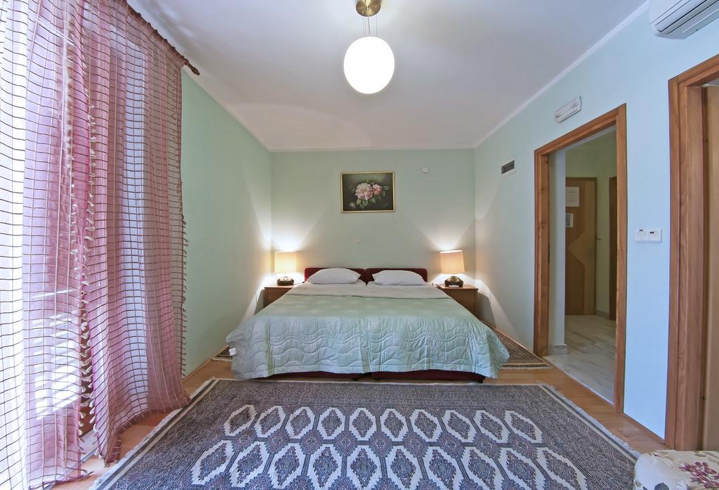Villa Ana ซาตอน ภายนอก รูปภาพ