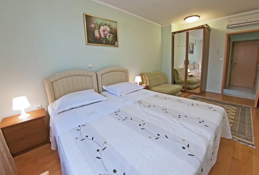 Villa Ana ซาตอน ภายนอก รูปภาพ