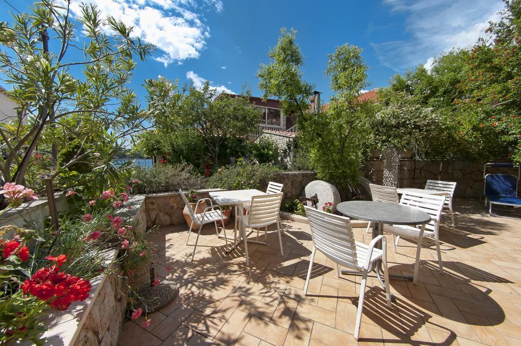 Villa Ana ซาตอน ภายนอก รูปภาพ