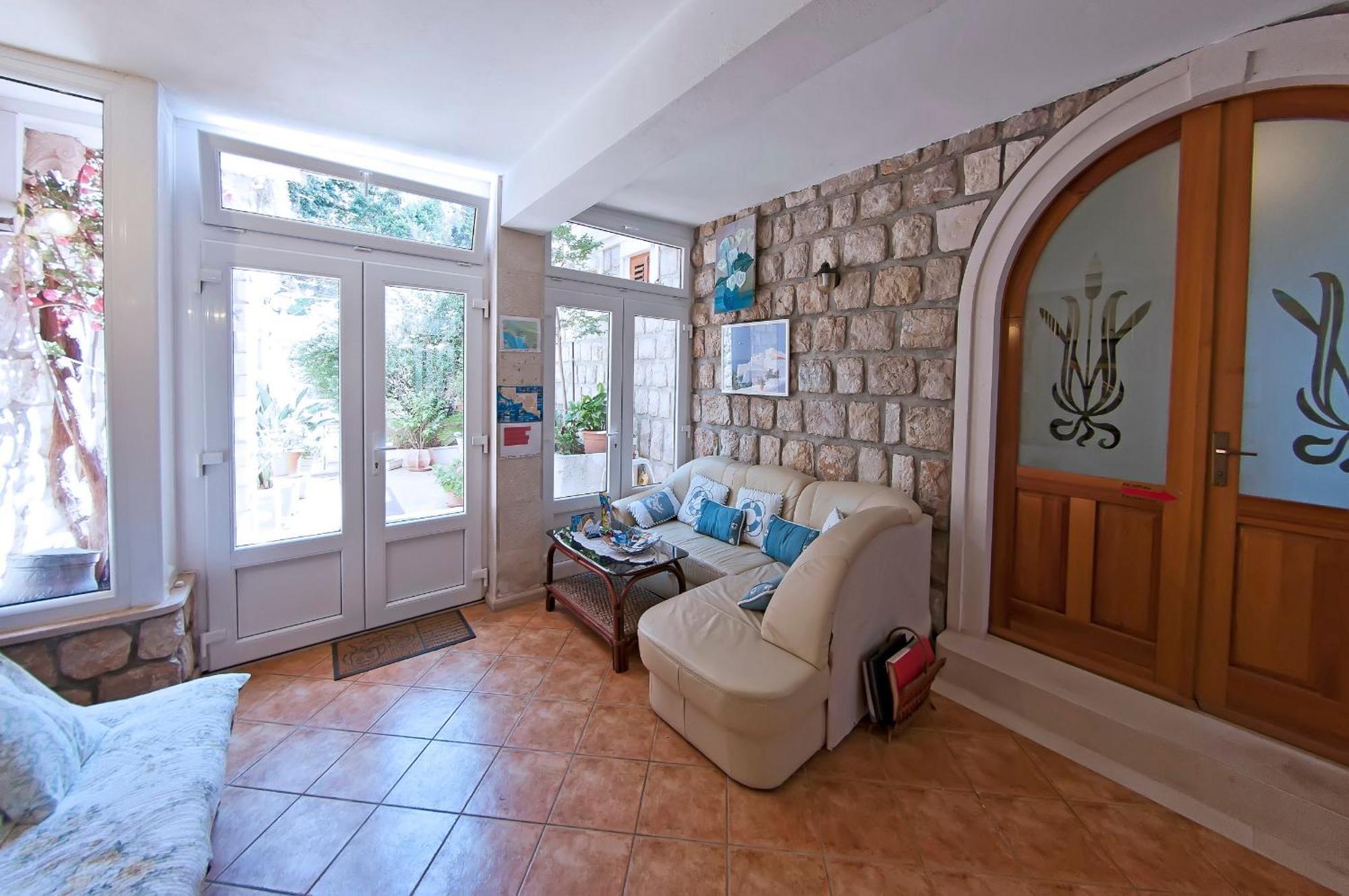 Villa Ana ซาตอน ภายนอก รูปภาพ