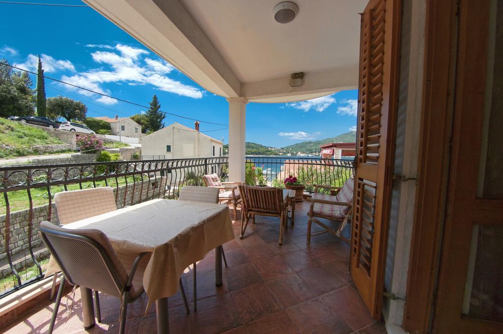 Villa Ana ซาตอน ภายนอก รูปภาพ